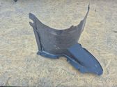 Front wheel arch liner splash guards
