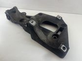 Generator/alternator bracket