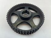 Camshaft pulley/ VANOS