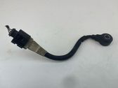 Klopfsensor