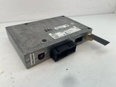 Модуль «Bluetooth»