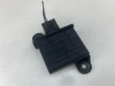 Tire pressure sensor