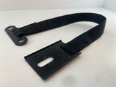 Battery bracket