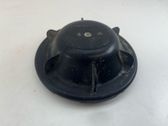 Headlight/headlamp dust cover
