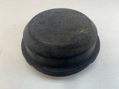 Headlight/headlamp dust cover