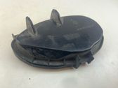 Headlight/headlamp dust cover