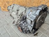 Автоматическая коробка передач