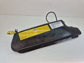 Seat airbag