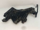 Headlight/headlamp mounting bracket