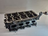 Engine head