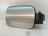 Fuel tank cap