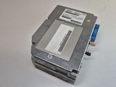 Phone control unit/module