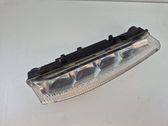LED dienos žibintas