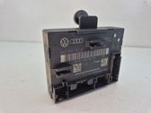 Door control unit/module