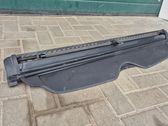 Laderaumabdeckung Gepäckraumabdeckung