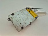Vorschaltgerät Steuergerät Xenon Scheinwerfer