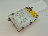 Vorschaltgerät Steuergerät Xenon Scheinwerfer