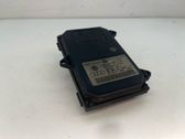 Headlight ballast module Xenon