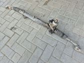 Рулевые рейки