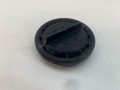 Deckel Abdeckung Scheinwerfer