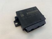 Steuergerät Einparkhilfe Parktronic PDC