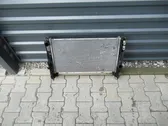 Kit Radiateur