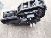 Bloc de chauffage complet