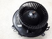 Heater fan/blower