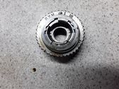 Camshaft pulley/ VANOS