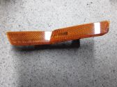 Front indicator light