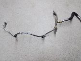 Fuel line/pipe/hose