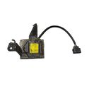 Headlight ballast module Xenon