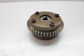 Camshaft pulley/ VANOS