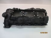 Rocker cam cover