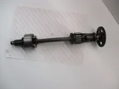 Balance shaft