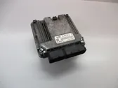 Calculateur moteur ECU