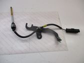 Sensor de nivel de aceite