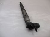 Injecteur de carburant
