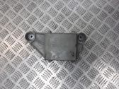 Rear differential/diff mount bracket