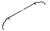 Rear anti-roll bar/sway bar