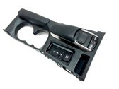 Bedieneinheit Controller Multimedia