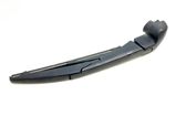 Rear wiper blade