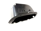 Glove box
