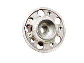 Wheel ball bearing