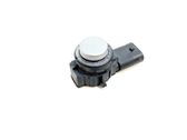 Sensor de aparcamiento PDC