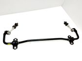 Rear anti-roll bar/sway bar