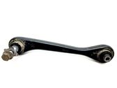 Rear control arm