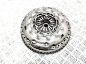 Clutch set kit