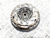 Clutch set kit