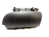 Glove box